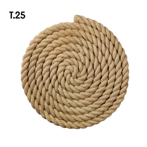 Textil_motiv25.jpg Textil_motiv25.jpg